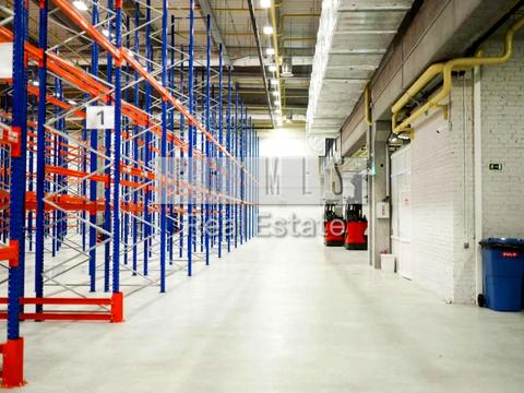 комерційна за адресою с. Святопетрівське, Київська вул., 27а