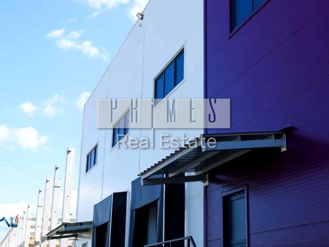 комерційна за адресою с. Святопетрівське, Київська вул., 27а