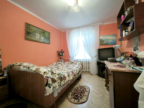 будинок за адресою Біляївка, Миру, 5