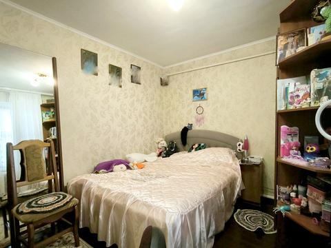 будинок за адресою Біляївка, Миру, 5