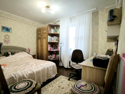 будинок за адресою Біляївка, Миру, 5