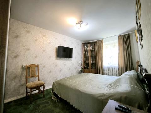 будинок за адресою Біляївка, Миру, 5