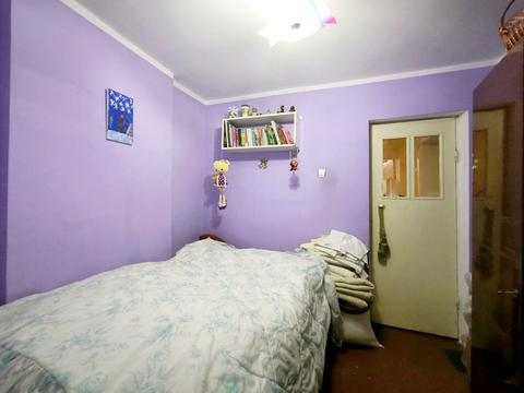 будинок за адресою Біляївка, Миру, 5