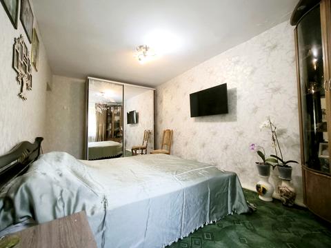 будинок за адресою Біляївка, Миру, 5