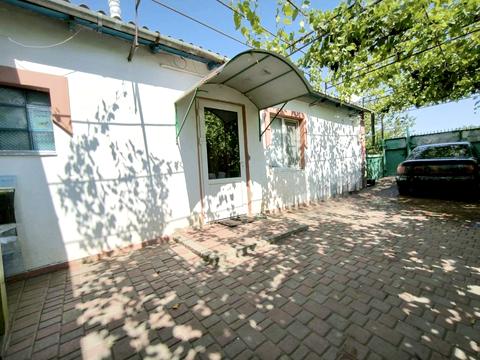 будинок за адресою Біляївка, Миру, 5