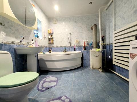 будинок за адресою Біляївка, Миру, 5