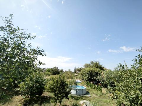 будинок за адресою Біляївка, Миру, 5