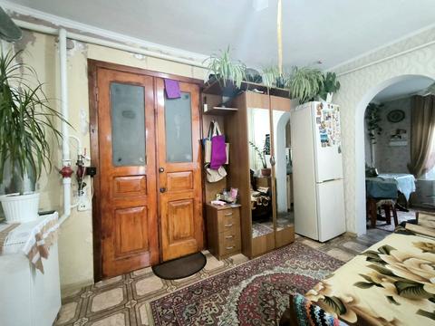 будинок за адресою Біляївка, Миру, 5