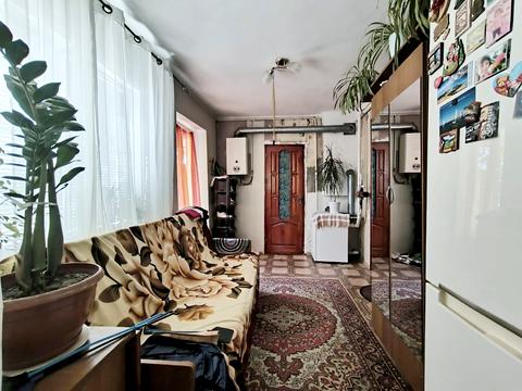 будинок за адресою Біляївка, Миру, 5