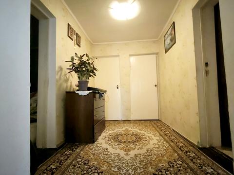 будинок за адресою Біляївка, Миру, 5