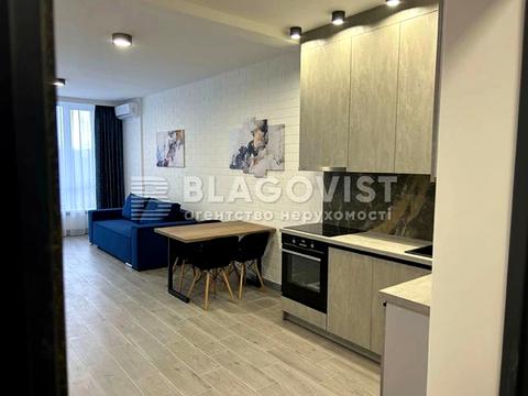 квартира за адресою Михайла Бойчука вул. (Кіквідзе), 41-Б