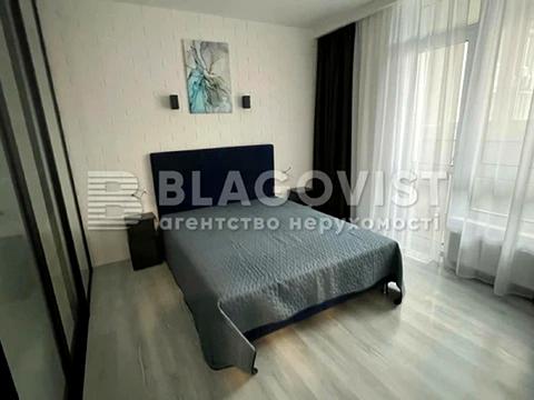 квартира за адресою Михайла Бойчука вул. (Кіквідзе), 41-Б