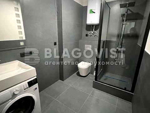 квартира за адресою Михайла Бойчука вул. (Кіквідзе), 41-Б