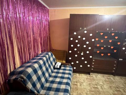 квартира за адресою Львівське шосе, 18/2