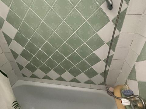 квартира за адресою Львівське шосе, 18/2