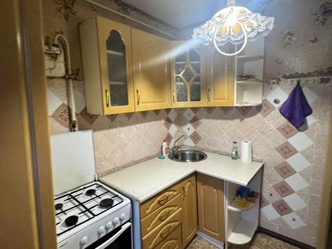 квартира за адресою Львівське шосе, 18/2