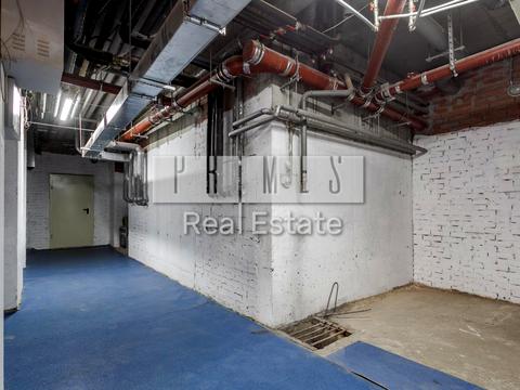 комерційна за адресою Київ, Метрологічна вул., 7-Б