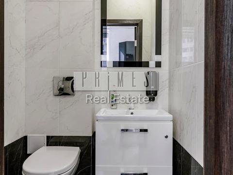 комерційна за адресою Київ, Метрологічна вул., 7-Б