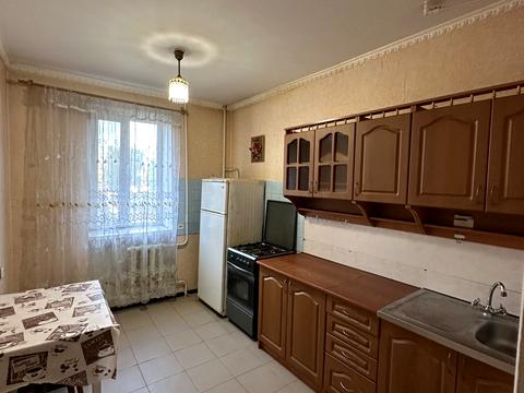 квартира за адресою Валерія Опанасюка вул. (Пирогова), 9