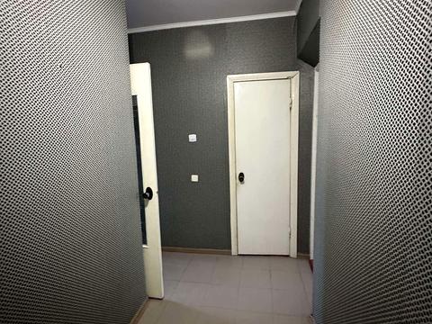 квартира за адресою Валерія Опанасюка вул. (Пирогова), 9