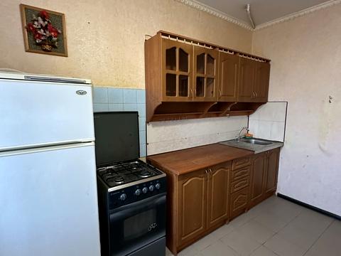 квартира за адресою Валерія Опанасюка вул. (Пирогова), 9