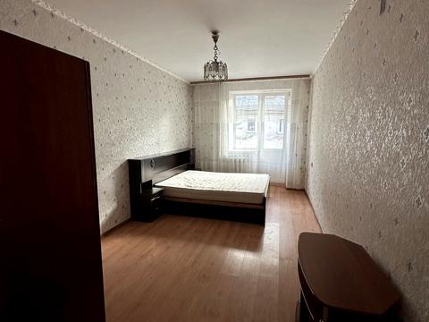 квартира за адресою Валерія Опанасюка вул. (Пирогова), 9