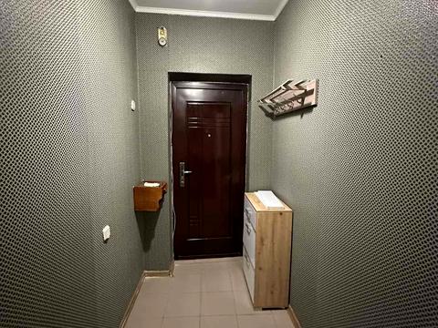 квартира за адресою Валерія Опанасюка вул. (Пирогова), 9