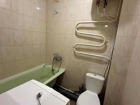 квартира за адресою Валерія Опанасюка вул. (Пирогова), 9