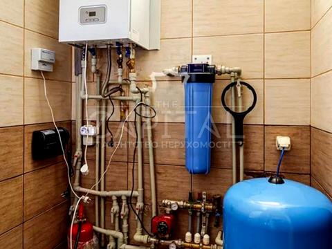 будинок за адресою Космонавтів, 32