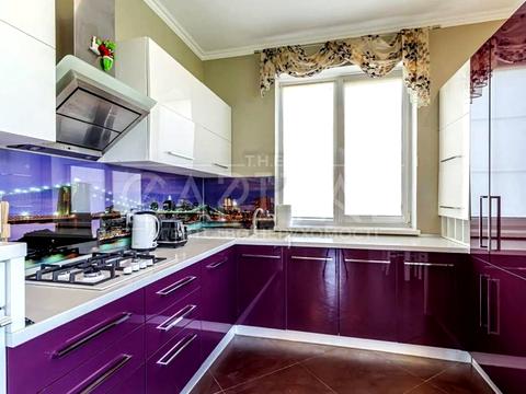 будинок за адресою Космонавтів, 32