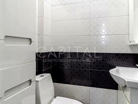 будинок за адресою Космонавтів, 32