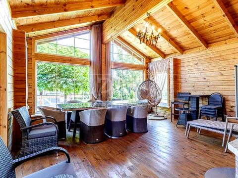 будинок за адресою Космонавтів, 32