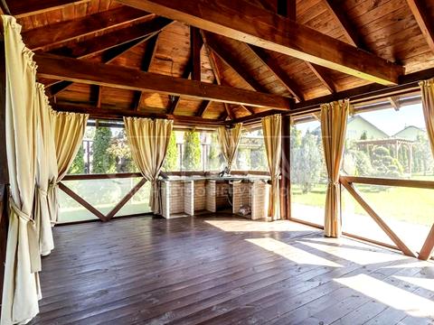 будинок за адресою Космонавтів, 32