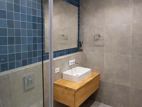 квартира за адресою Івана Федорова вул., 2-А