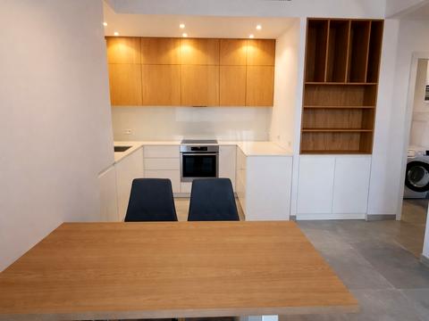 квартира за адресою Івана Федорова вул., 2-А