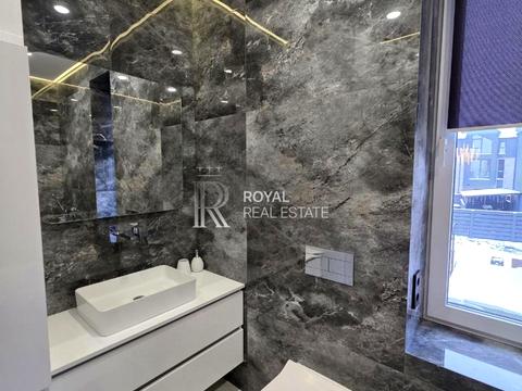 будинок за адресою с. Софіївська борщагівка, Райдужна вул., 30