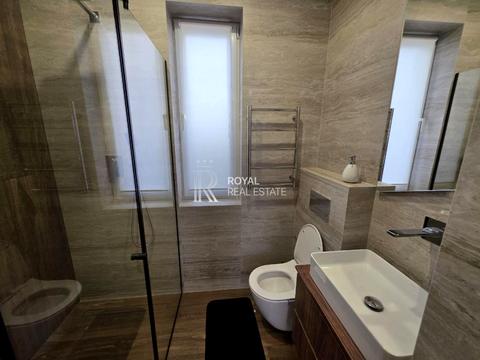 будинок за адресою с. Софіївська борщагівка, Райдужна вул., 30