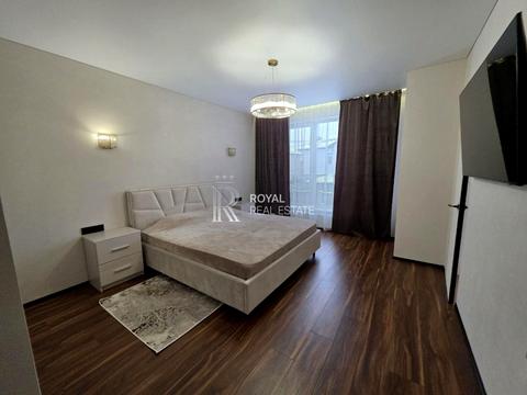 будинок за адресою с. Софіївська борщагівка, Райдужна вул., 30