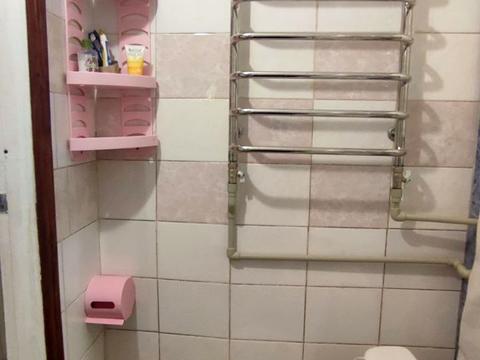 квартира по адресу Петропавловская ул., 13/8