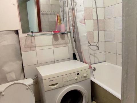 квартира по адресу Петропавловская ул., 13/8