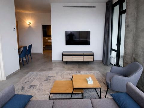 квартира за адресою Івана Федорова вул., 2-А