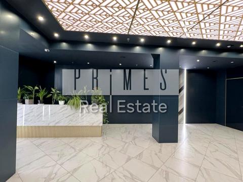 комерційна за адресою Антоновича вул. (Горького), 44