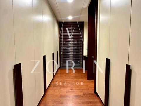 квартира за адресою Володимира Вернадського вул. (Дзержинського), 35-Л