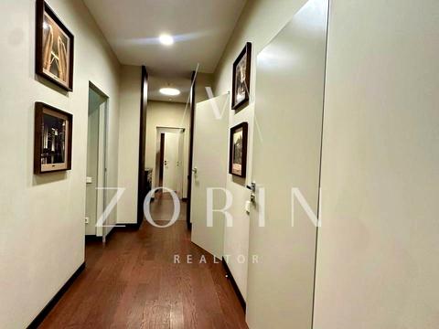 квартира за адресою Володимира Вернадського вул. (Дзержинського), 35-Л