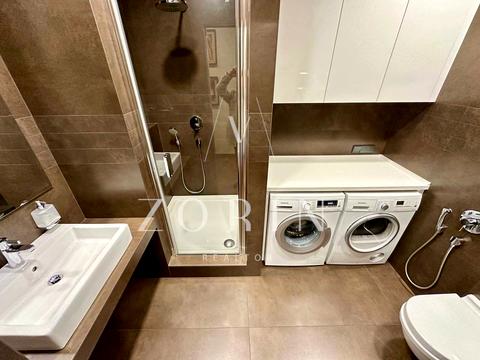 квартира за адресою Володимира Вернадського вул. (Дзержинського), 35-Л