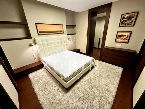 квартира за адресою Володимира Вернадського вул. (Дзержинського), 35-Л