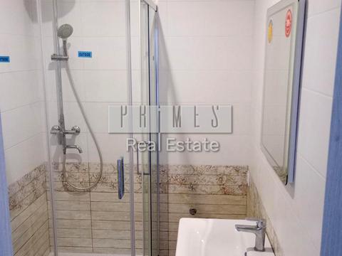 комерційна за адресою Київ, Борщагівська вул., 204