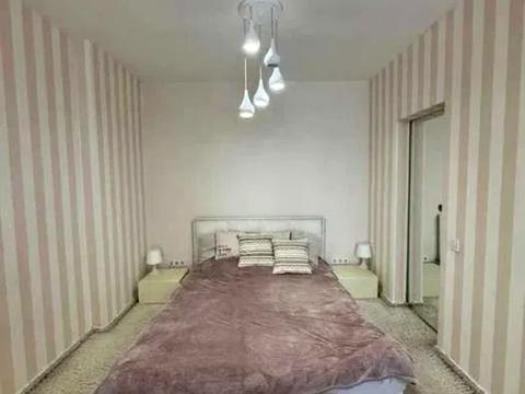 квартира за адресою Мирослава Мисли вул. (Цілиноградська), 48в