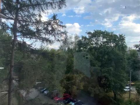 квартира за адресою Мирослава Мисли вул. (Цілиноградська), 48в