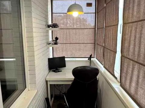 квартира за адресою Мирослава Мисли вул. (Цілиноградська), 48в